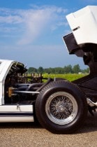 1964 Ford GT Prototype